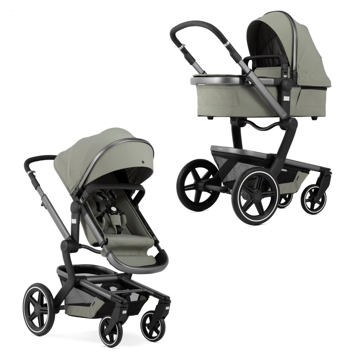 30xcl3nj1dj931kghdo3vg50vn799ebb