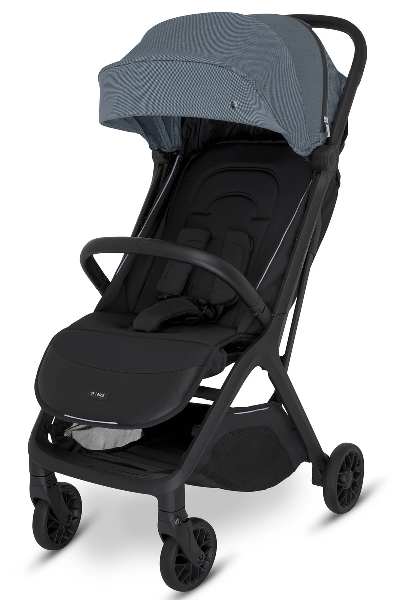 9o1xjw7yb30iw9rnxzycvjdgayls6ctb