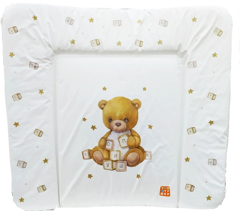 k8t11wjiilb8o1x8vexle5rakjvpyq94