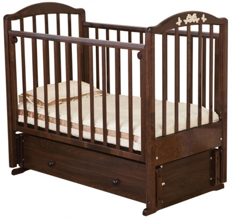 2s82yiy6sa383jzjb501c9jmwotrex8v