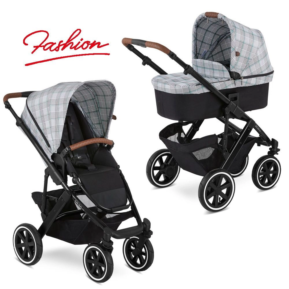 6eefp0umm0akx9g4my9x0swf8fh10x8b