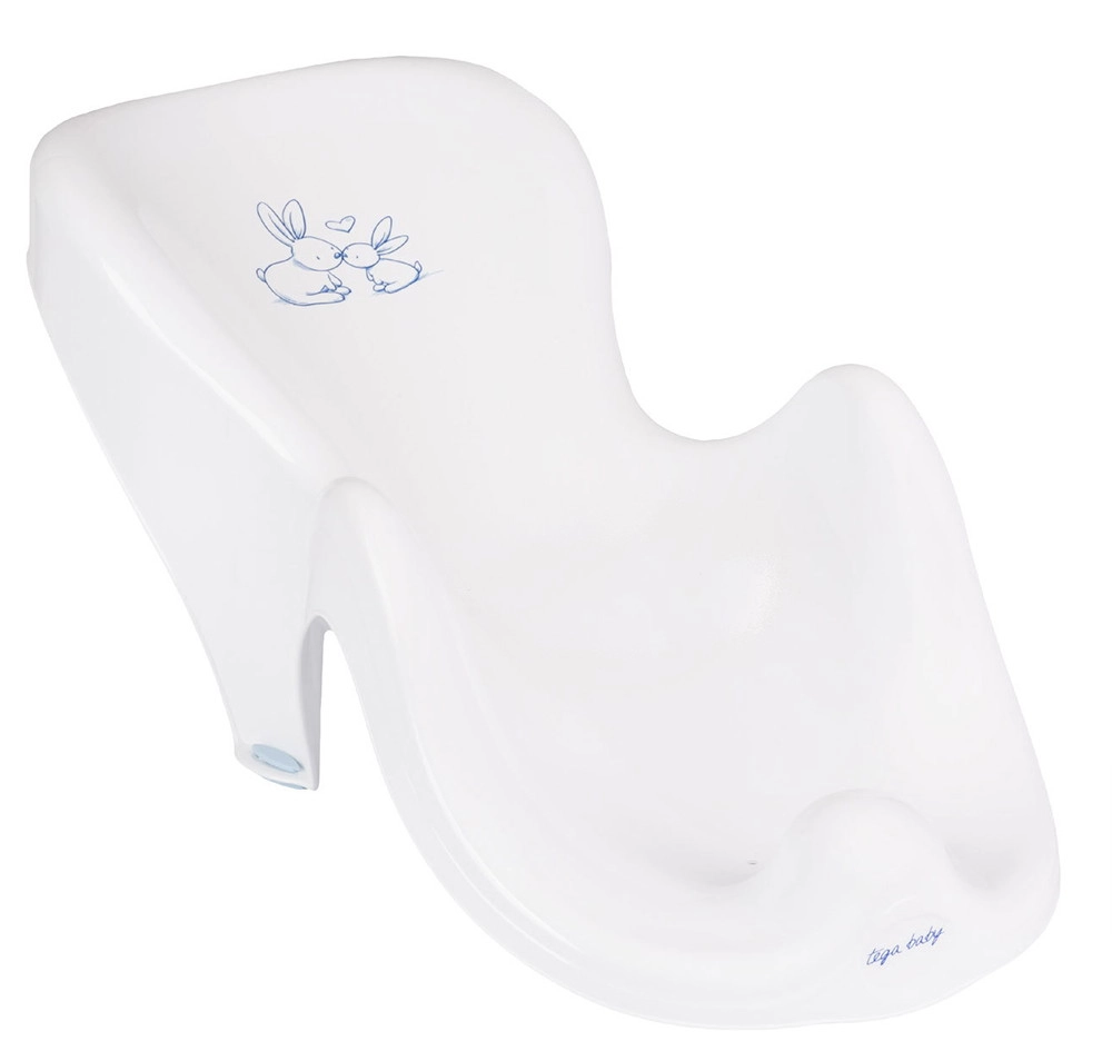 k91skepzlkw5jgga5astpukgra4rknni