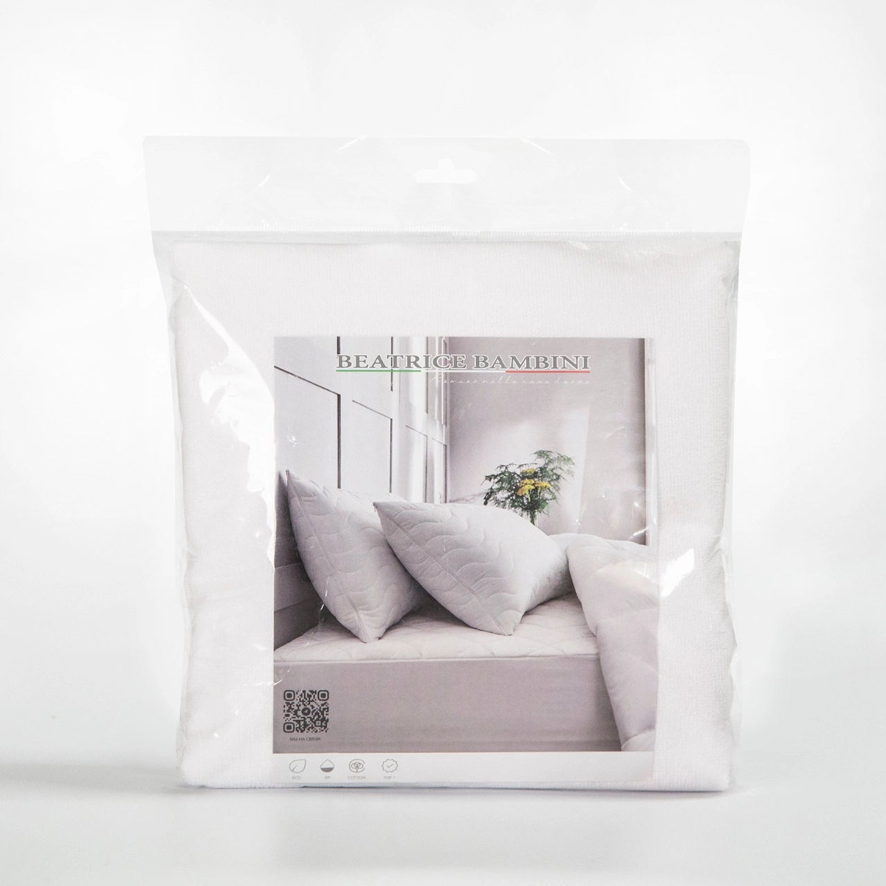 107aeb3f10fbcbca70d6c97e2f1d327f