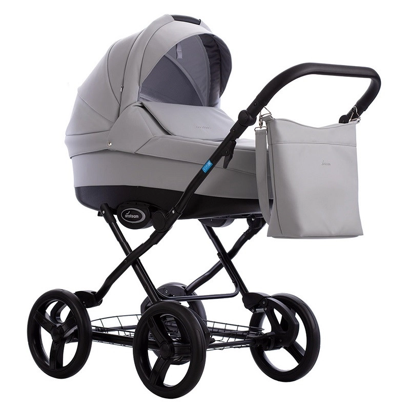 476zz5ox6kxgax9rcaygkv2064wwyobk