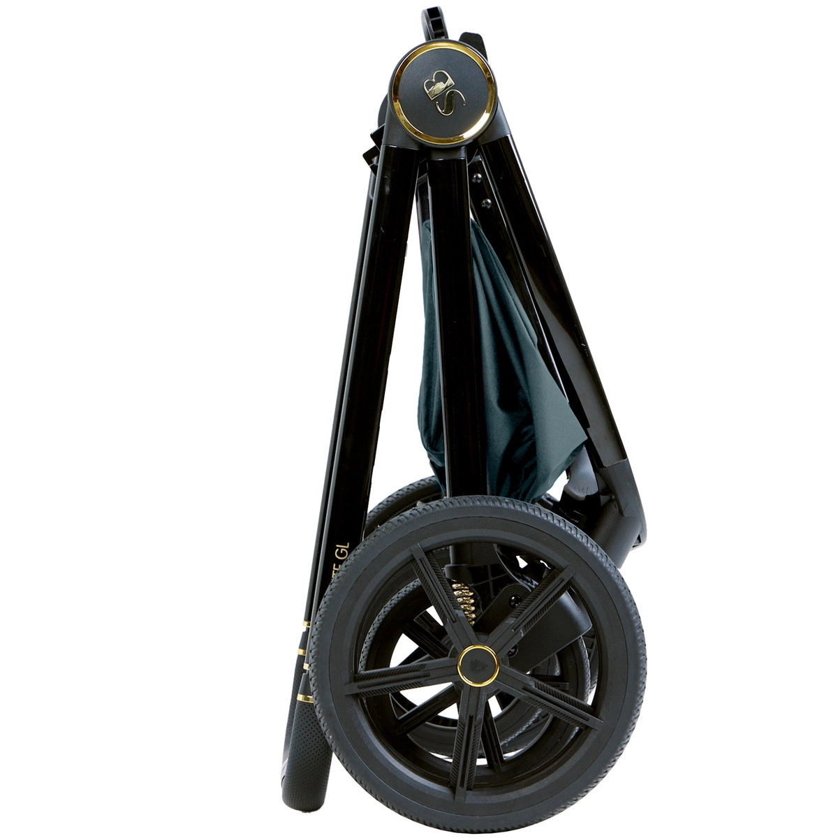 Прогулочная коляска Sweet Baby Elegante GL Blue xt8kmzrhcgz11u9metbdl8mgtv4f260s