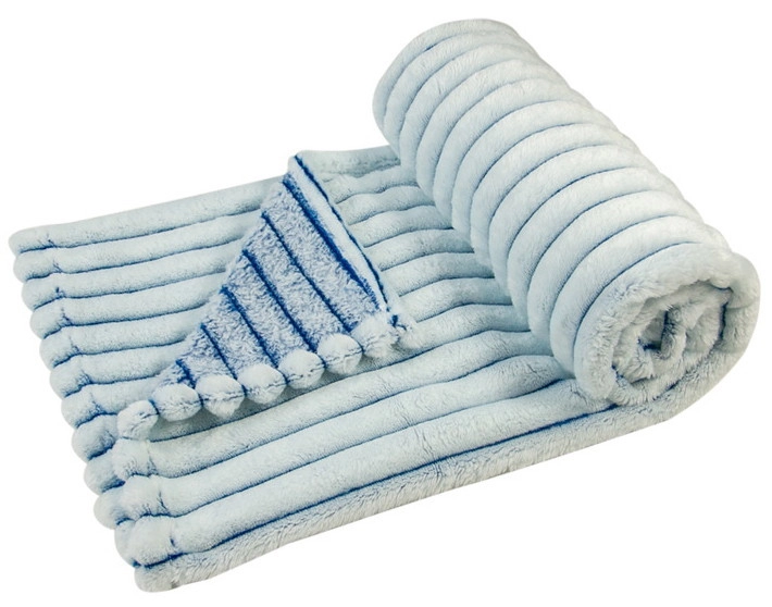 317tm3id5k67sd58scuwc0y9iazkbeyt