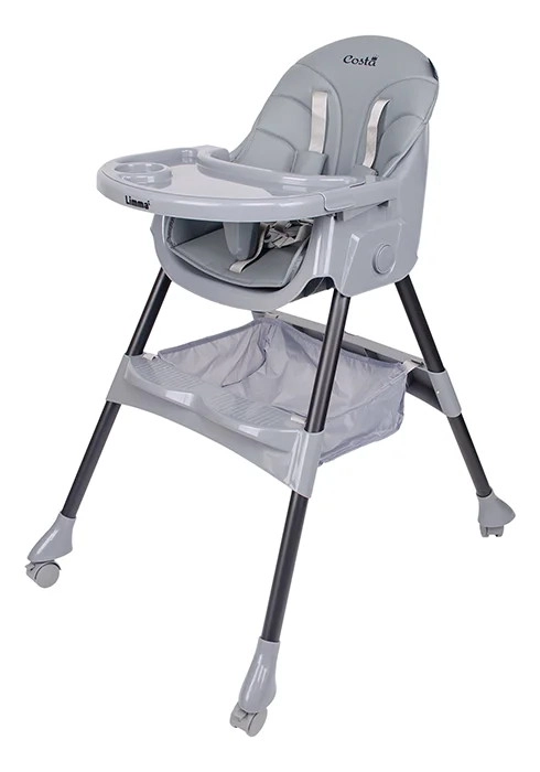 0jnfgx9pr8ltdj74n69u7kbg3xs1e89l