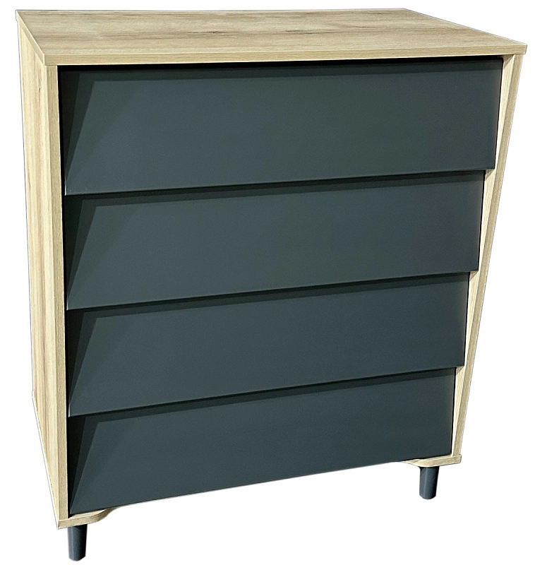 5ljd3lh0pdod2wxb5xg4x9yhaykvhw8f