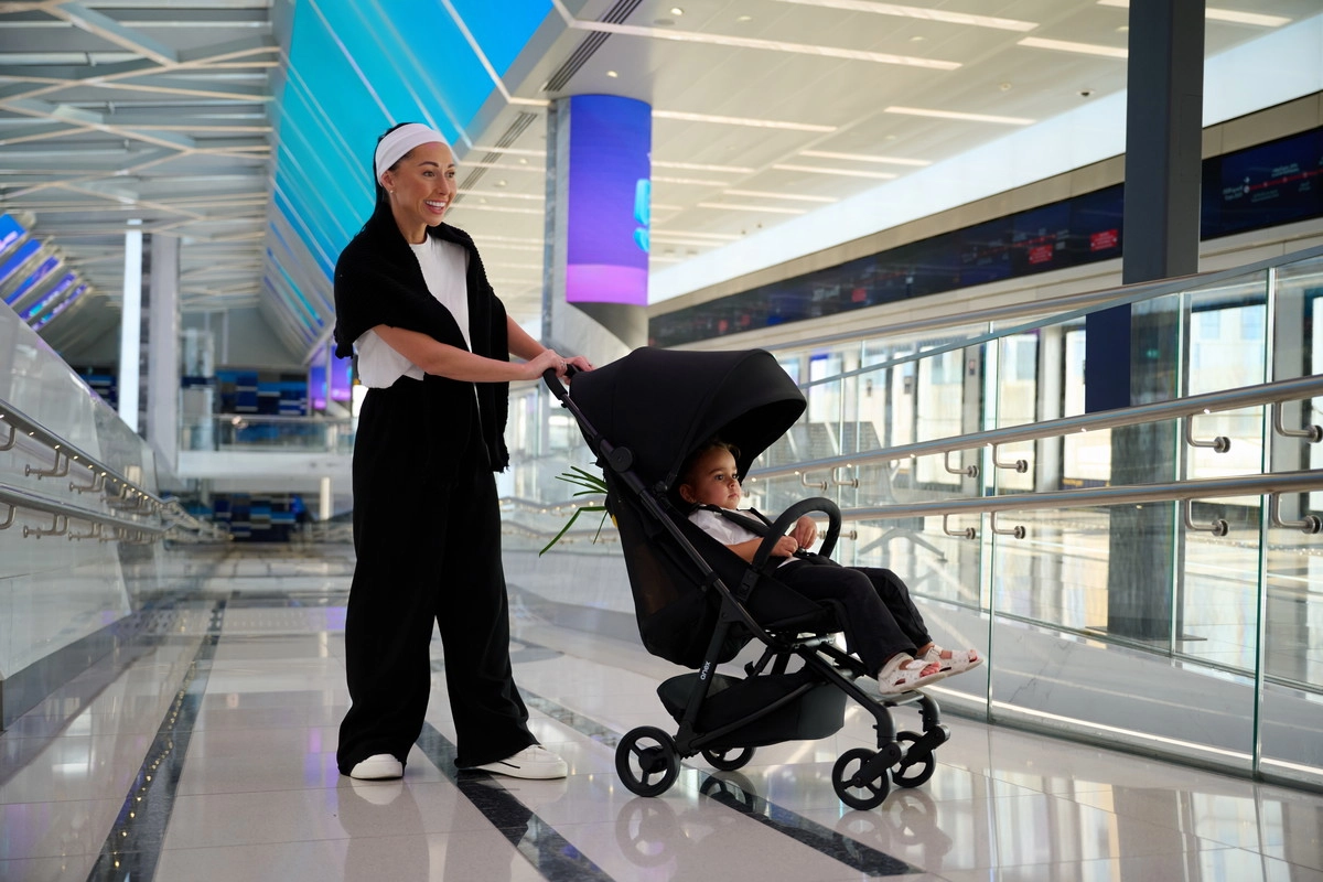 Прогулочная коляска Anex Air-Z (Az-04) space s8ketz8idugvo9cxurbdtfdw10qwbe91