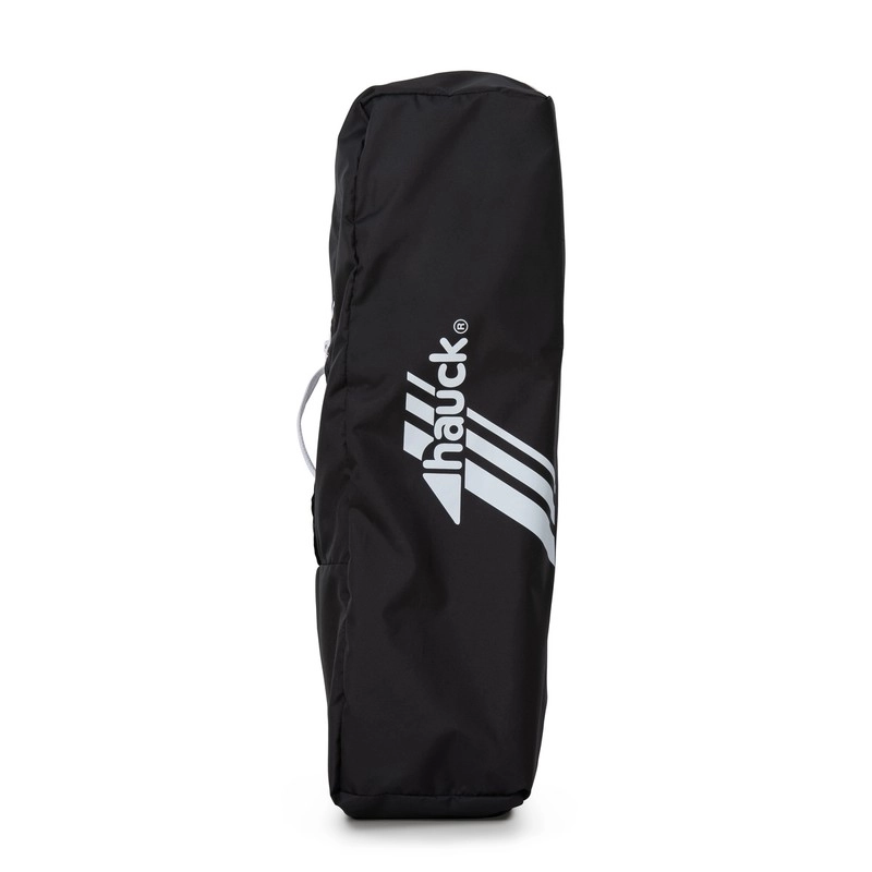 Детский манеж Hauck Dream'n Play Mickey Stars tgyb1ut0n4b7iybvdnijc9gn1ot4zm9j