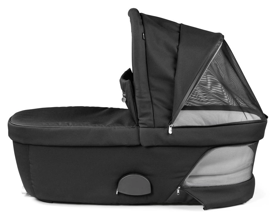 Люлька Peg Perego CULLA BELVEDERE Licorice m88z3idx3dugiu95egaiwcdyuhj0uu80