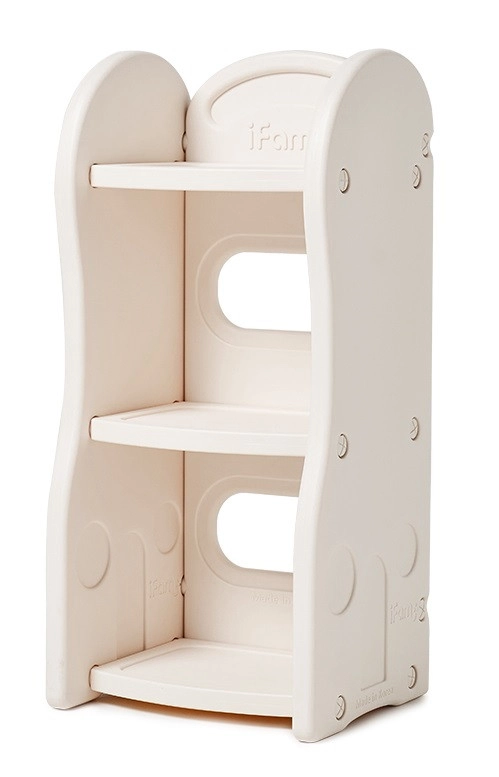 di9kcf0e8exhhf8vk2qb5svtjtp8yfbo