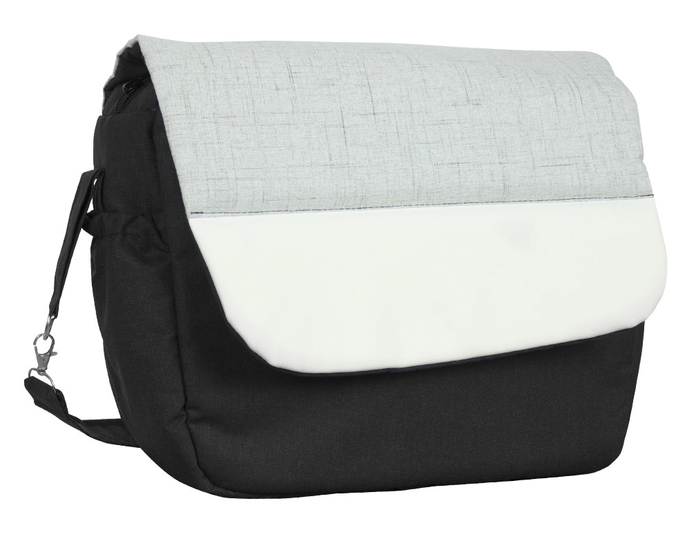 Коляска 3в1 Alis ALVARO т.серый+св.серый+белая кожа vu07mlph6gm1deab5iaic47h4c082rql