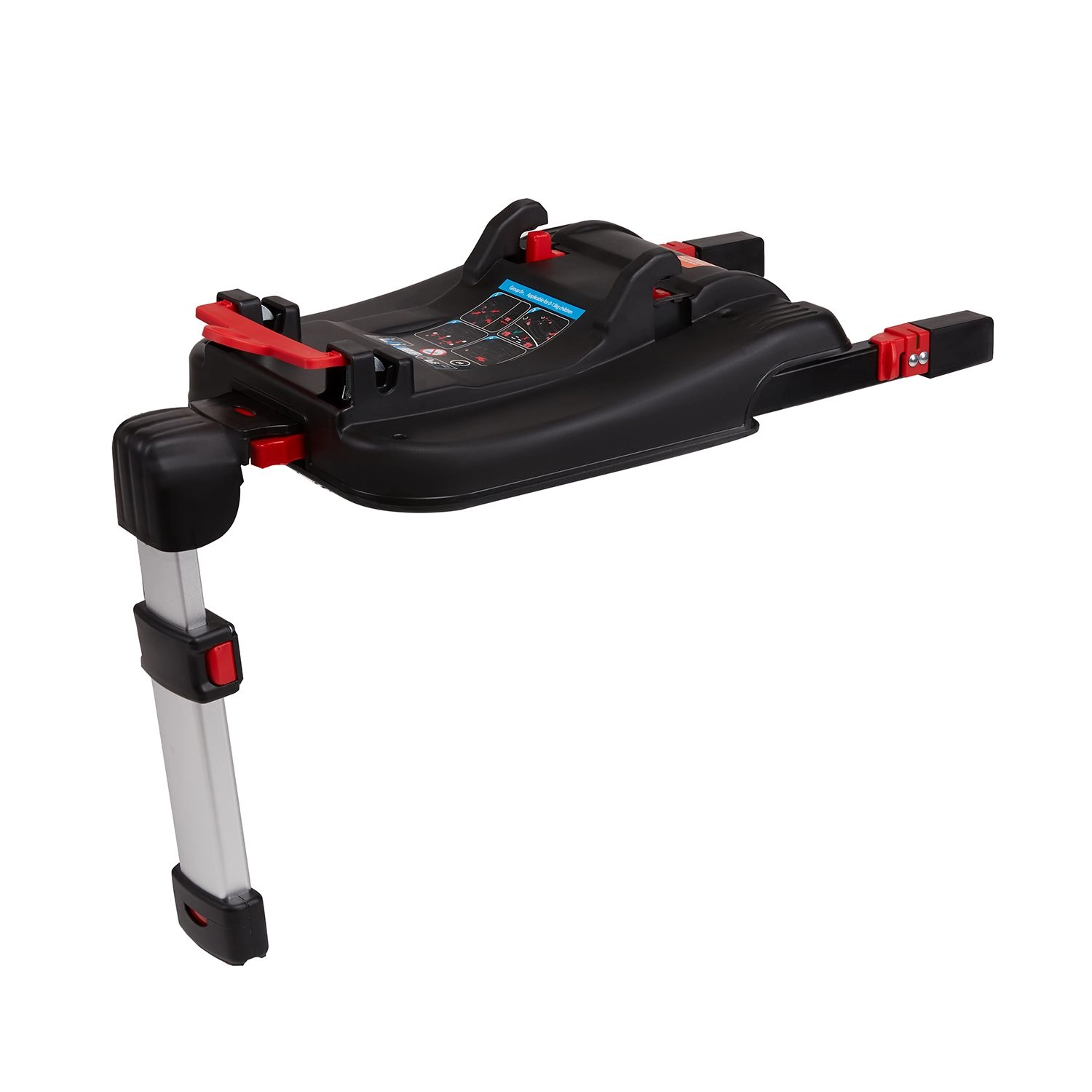 c56c002343d3bff46e0fb7fd07c88be4