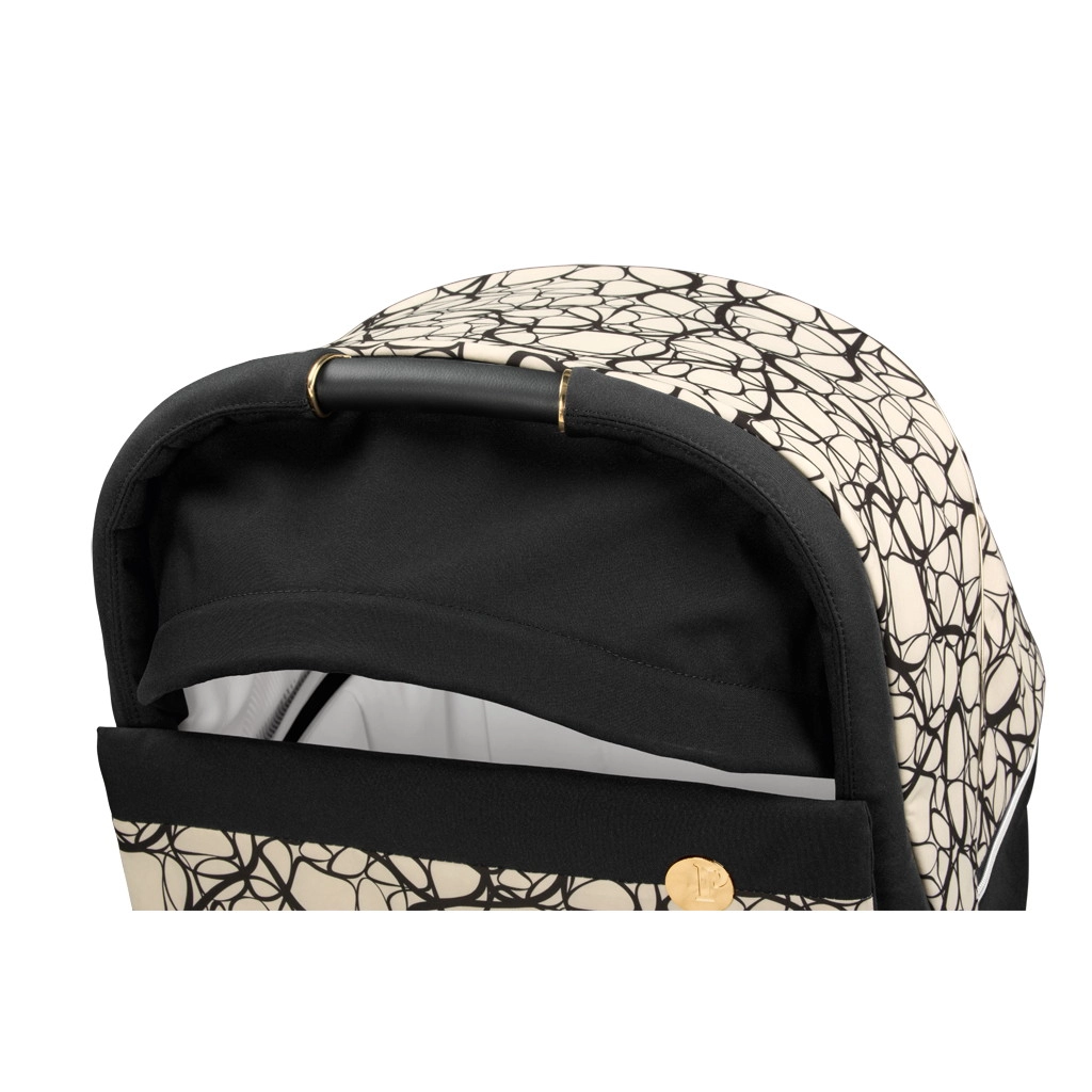 Люлька Peg Perego Culla Grande Graphic Gold lt00wydw4tqgu7r72zfzr04a5vfuvn7n