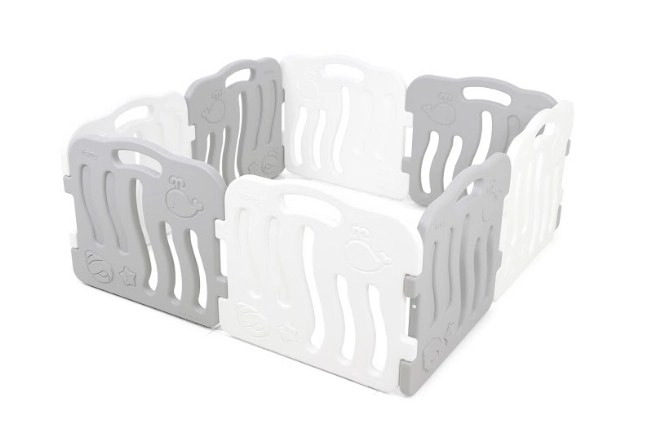 hkwzw4jk22ky5bxzj4m01xr0fvyu2m4b