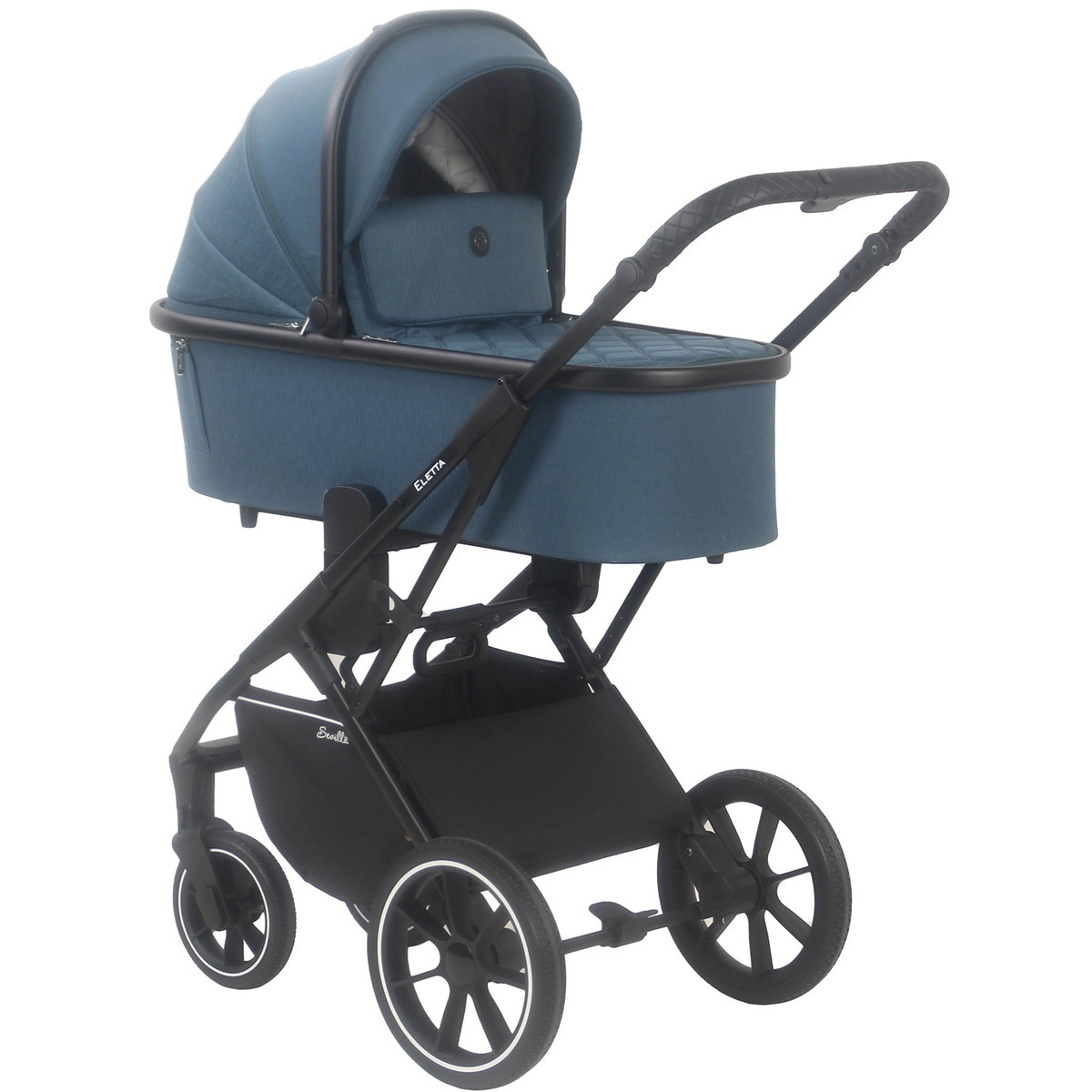 4tne321ukzihw2paoguznv1l3mmw5cl1