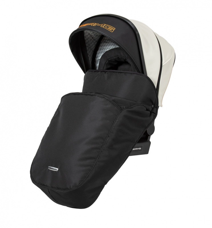 Накидка на ножки Hartan AMG GT 851 su8u1no170rn98h3notim7g51ag9w12d