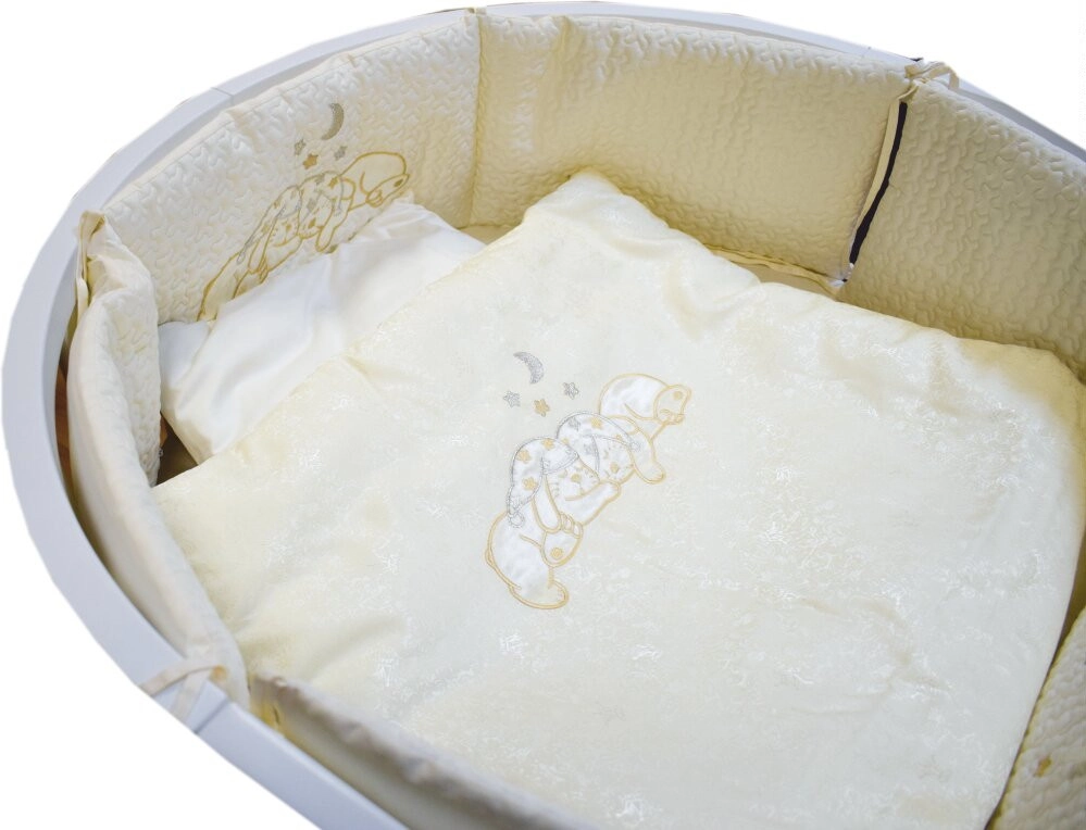 xepgzrowz3oon3hvwkys4as0txouksqi