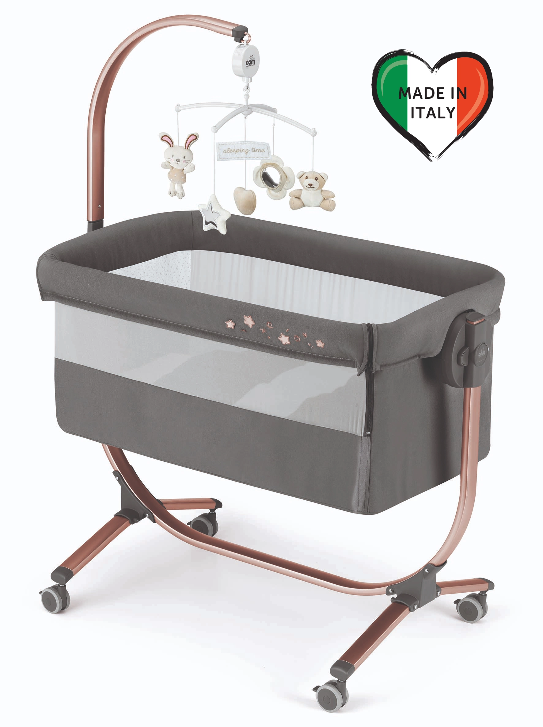 26rp2zmodfgzo6oh68bhdmrunv7jqtrx