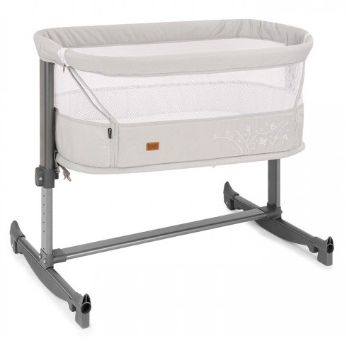 buuezsu90taa323b1nvydxgknfx7y8st