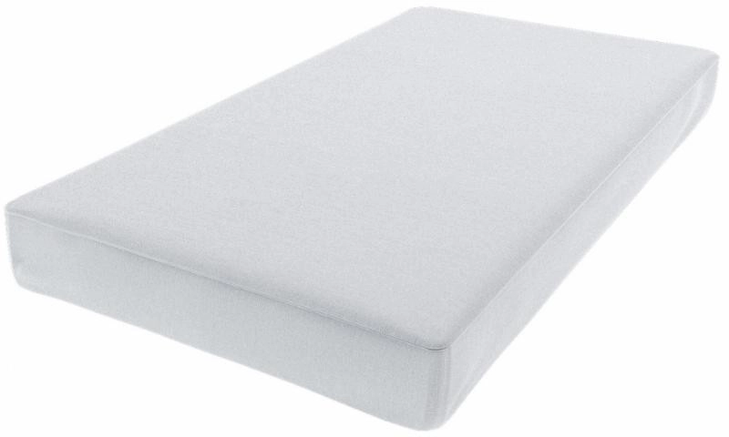 kmnzp8ypjdobpz64nsfleya2jxv8u4hq