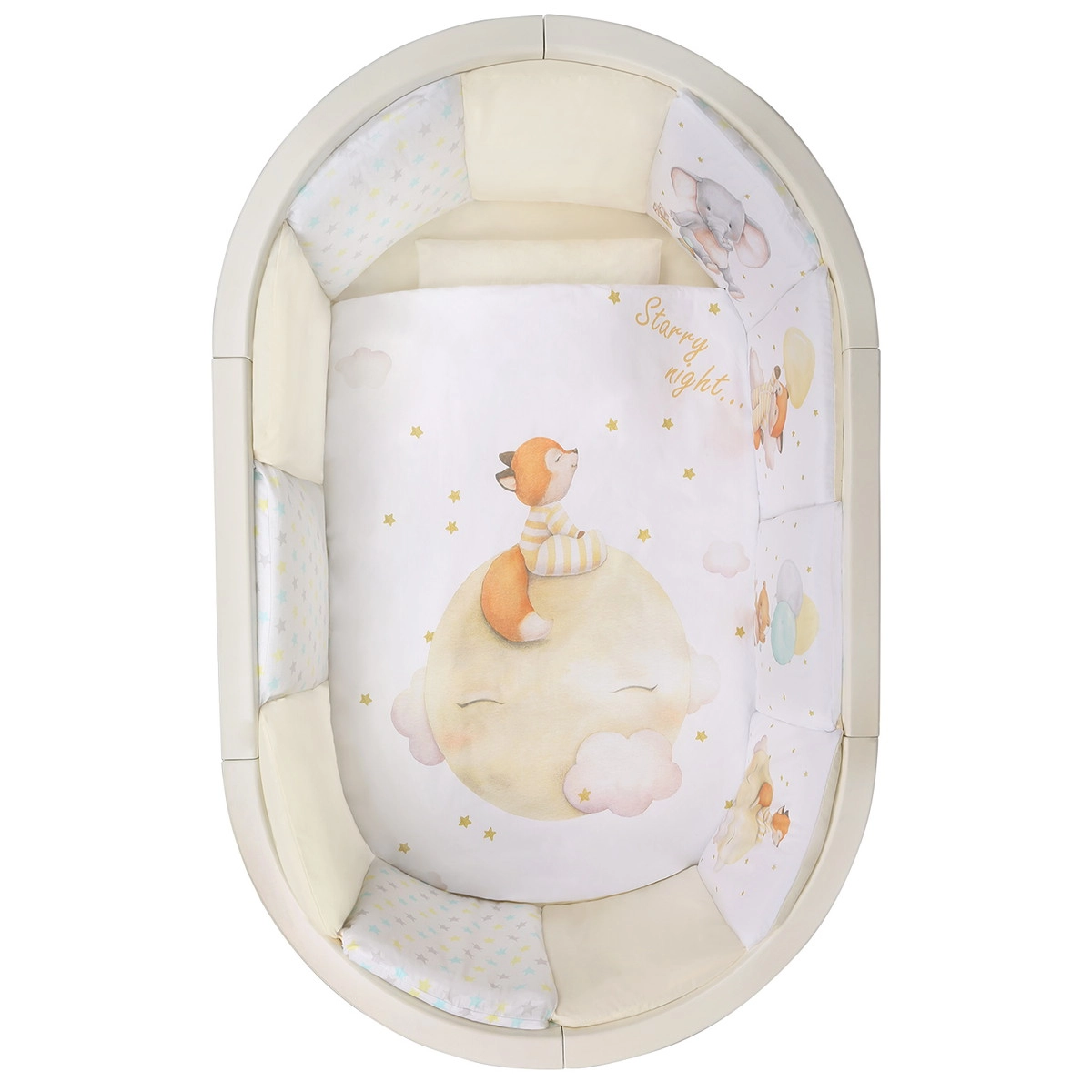 8bst0mx6x2bg1mjrr5nxm8qh7lkcjfh2