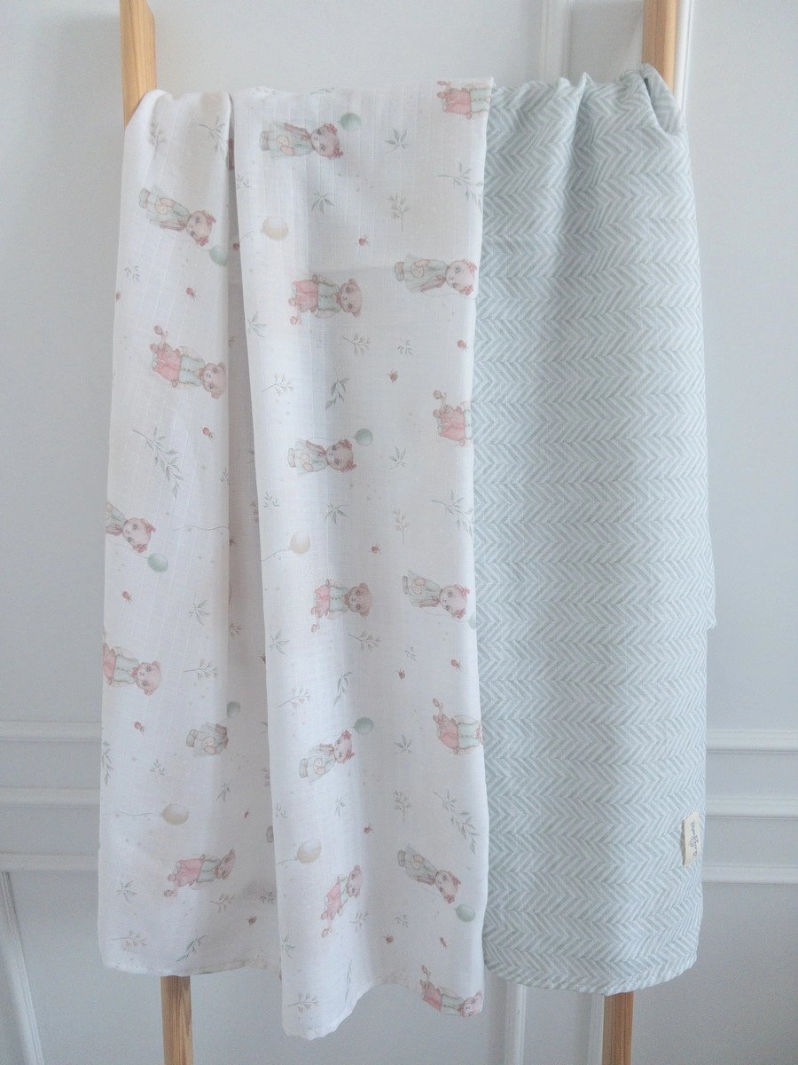 fka4nj4aptwl0c3tb5hzjczwytmdmm65