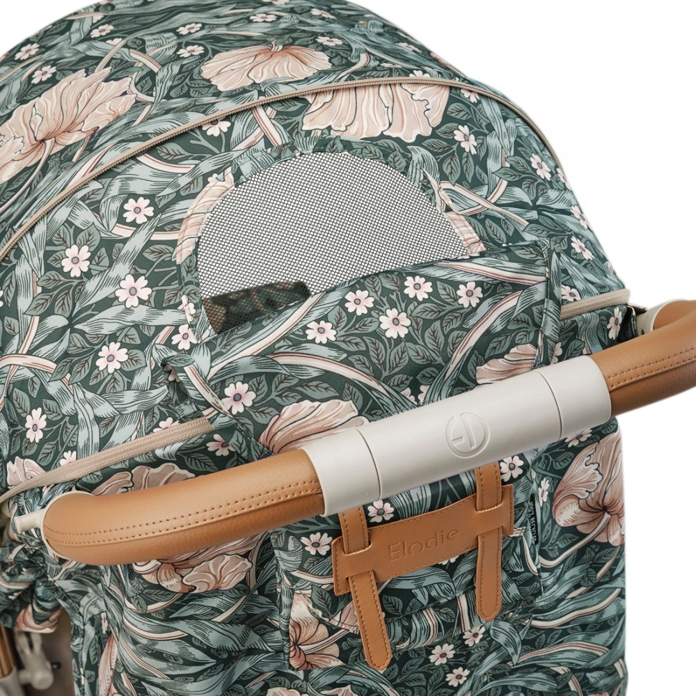 Прогулочная коляска Elodie Mondo Pimpernel kwli413sol04crjf8emmpe1tiw0nfnj8