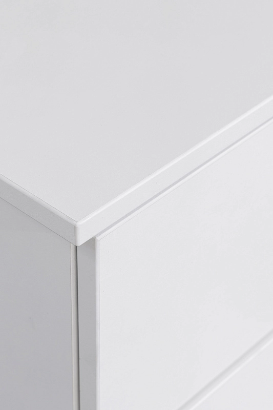 f8e6a2f44a7706397b9f6dda5b483aa4