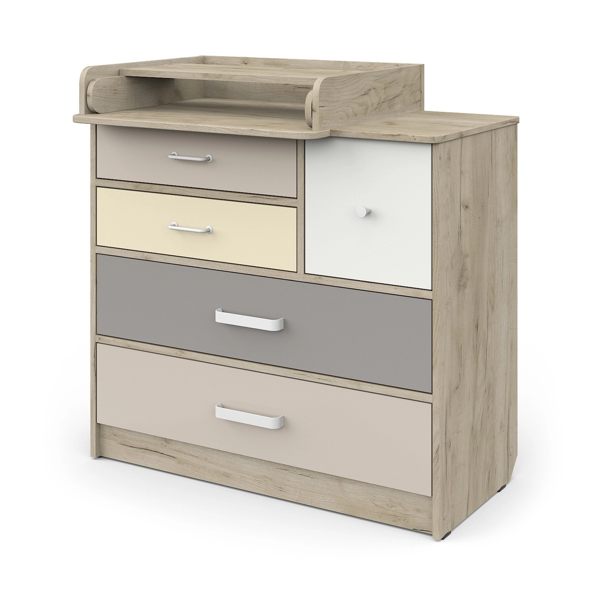 59nddnxbe19pz99l55nj9ga5s11ufvp4