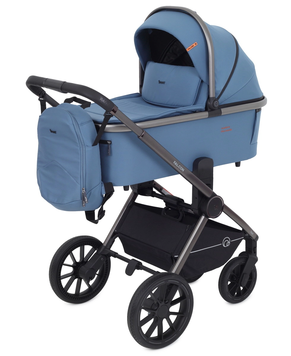 qcwmnk8t907gcrrs8vzoxau5z6s7mzrb