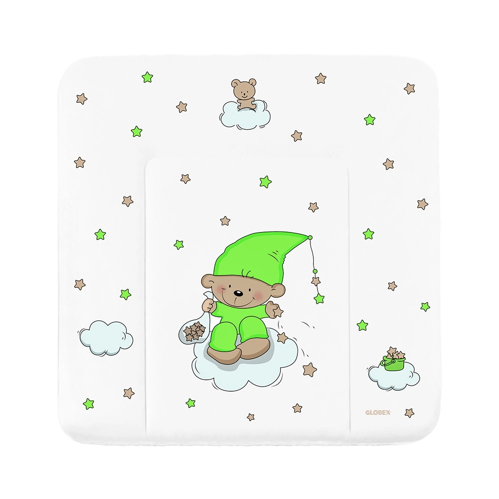 474bhedvdzekvii00bldawjdx0ic0mbe