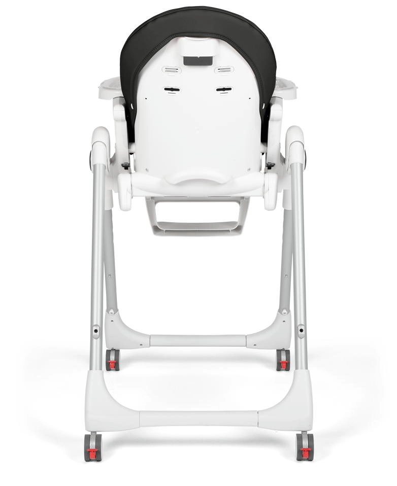 Стульчик для кормления Peg Perego Prima Pappa Follow Me Licorice Plus 3vex11stl6i4zijt6g1q57lyuxmduqzh