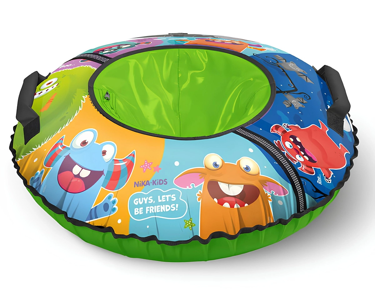 y9wwiq7qwc1dzpl0don0upvi9t5b6ddc