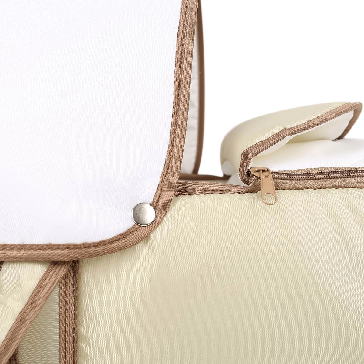 Люлька-переноска Alis Зверята медвежата 0dywyd4p3a3xgh2lw5xt14twwx74ofln