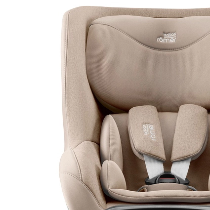 Детское автокресло Britax Roemer Dualfix Pro M Style Teak my1lson2p0l4xponuu5va9rw15t12oyp