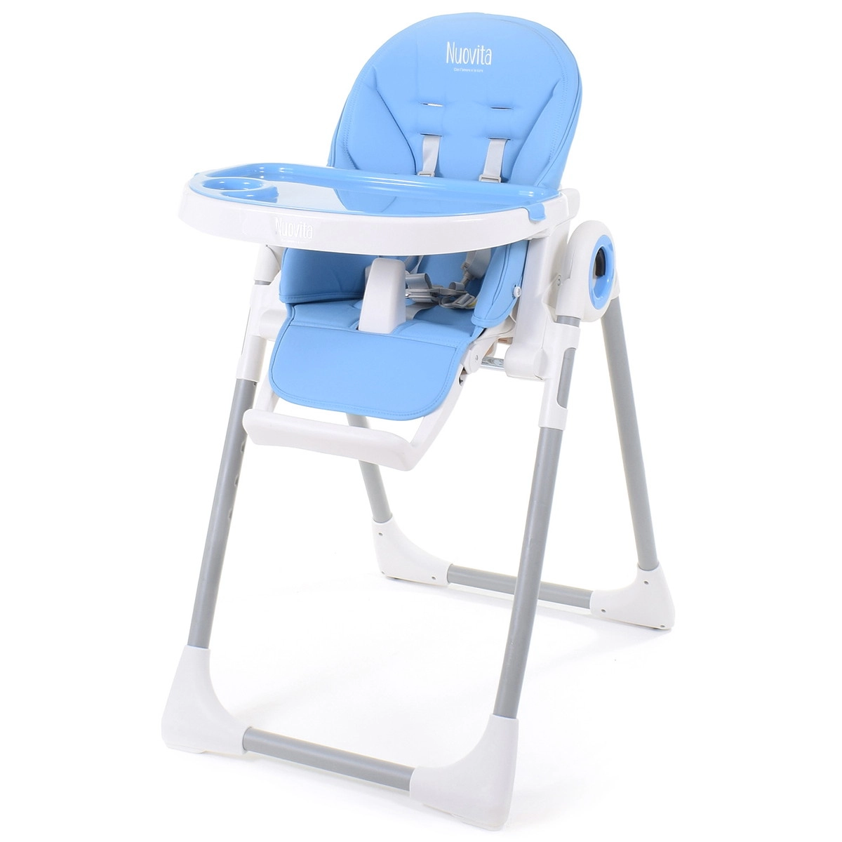 8z95d2a5jsolf0wl10njdo29ode9edir