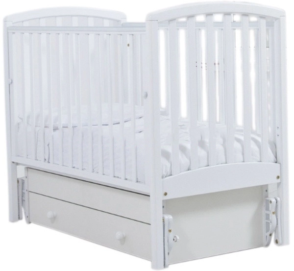 coi8qotzmqeyg1bmv7mibesixq95wqx1