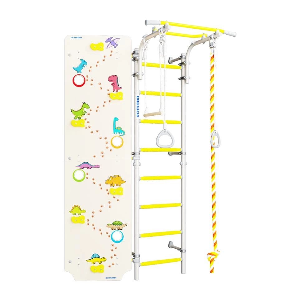 zv2qkugrolv1nmygjtw9tzp5g1r1dquz