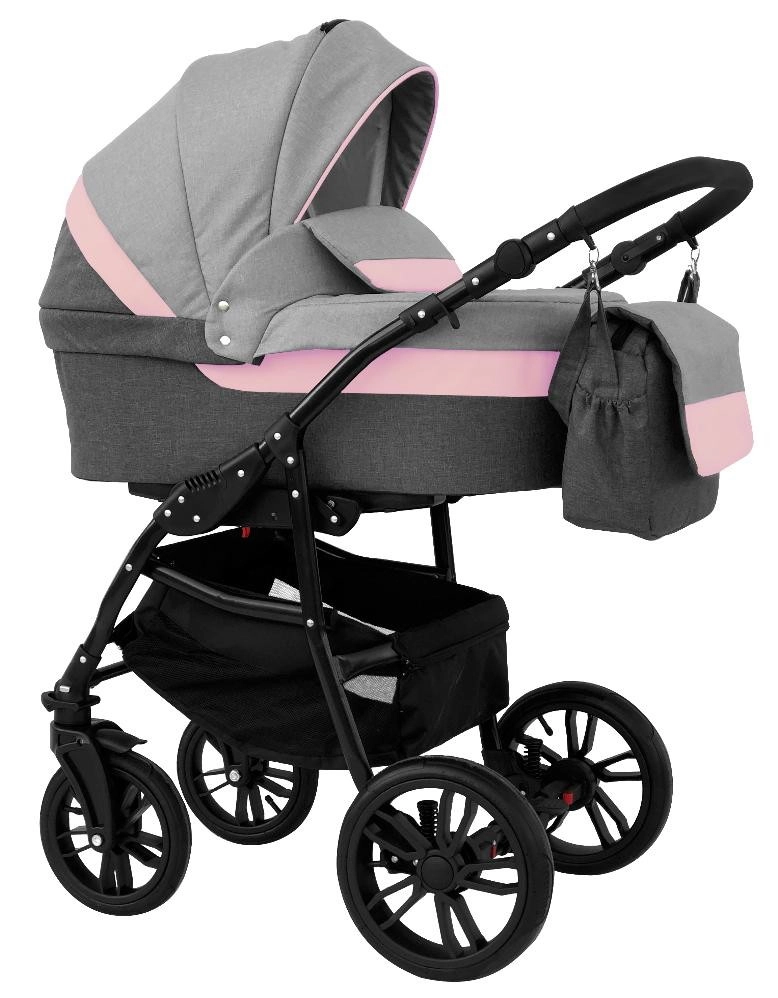 1tn2hpaozt6ju2bjx7tk3wadadn40e64