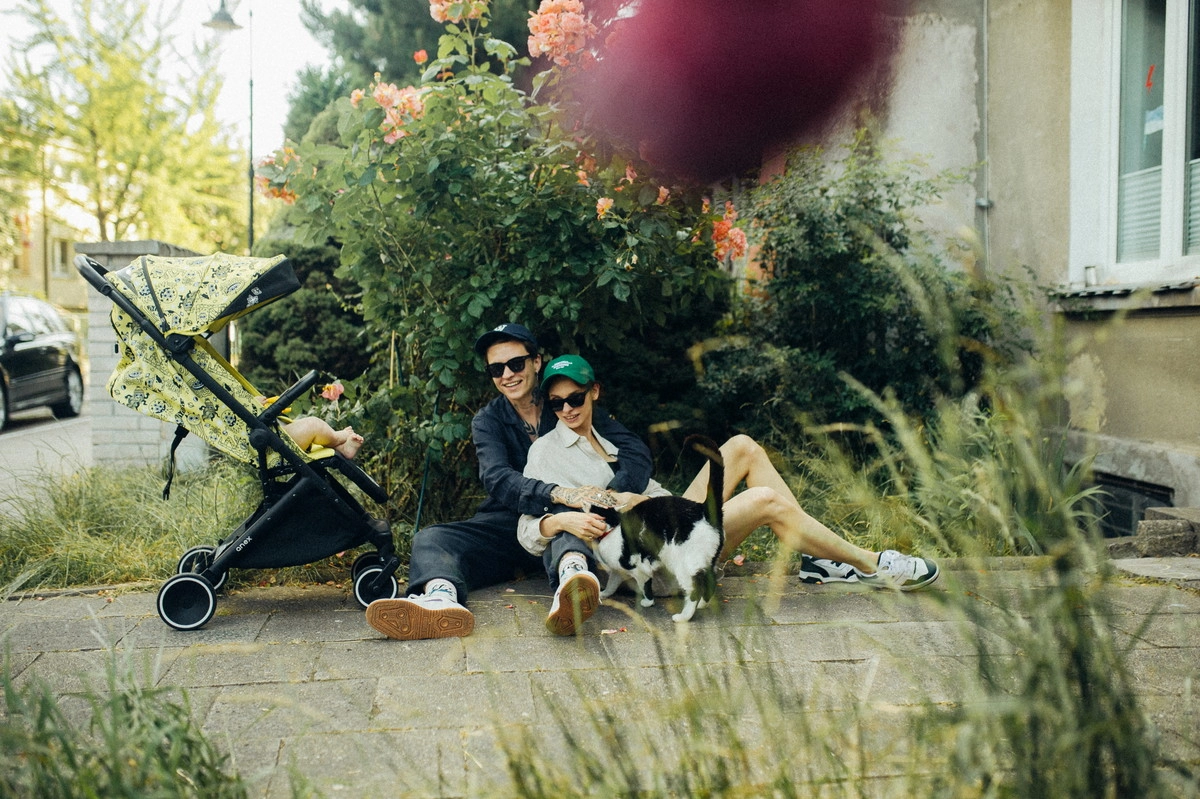 Прогулочная коляска Anex Air-X se woo w9po7f3as9imo5nzoppz2fphxbvsy043