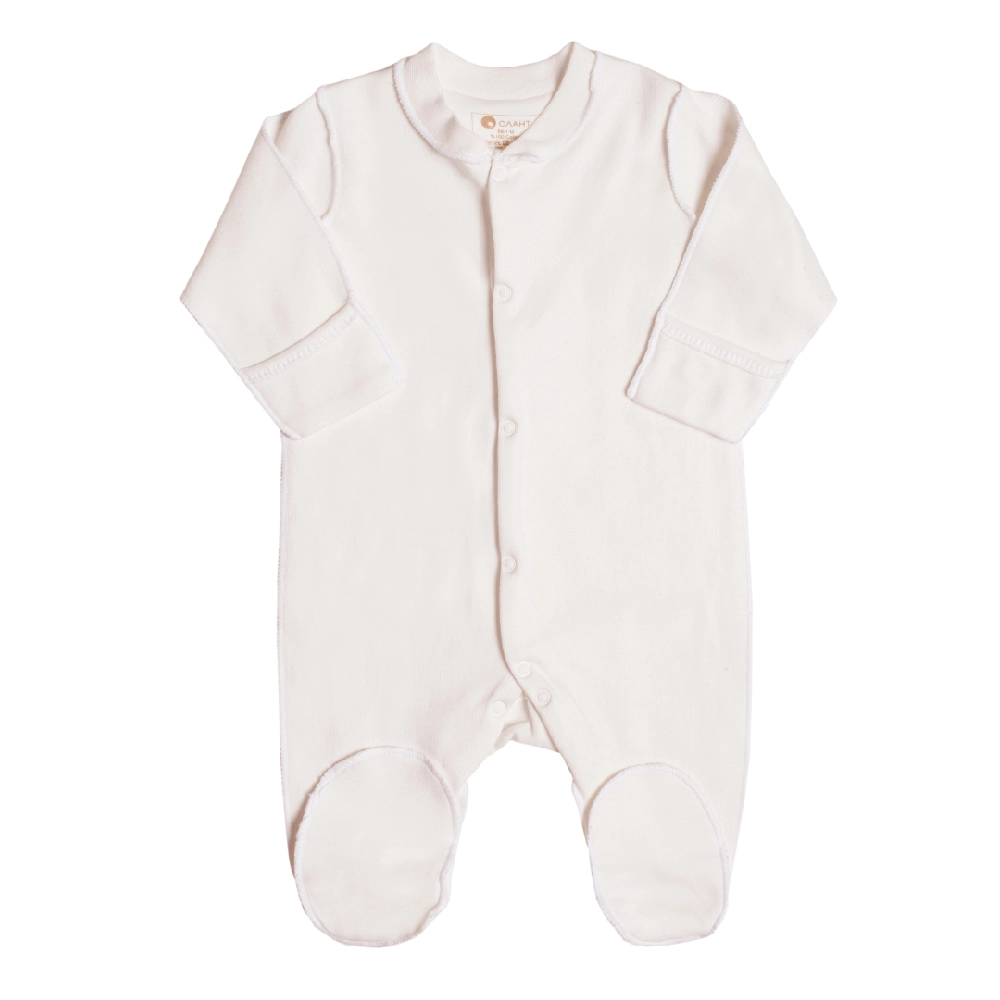 xummehzt3e8r1k30yh01duk1dq2ux88r