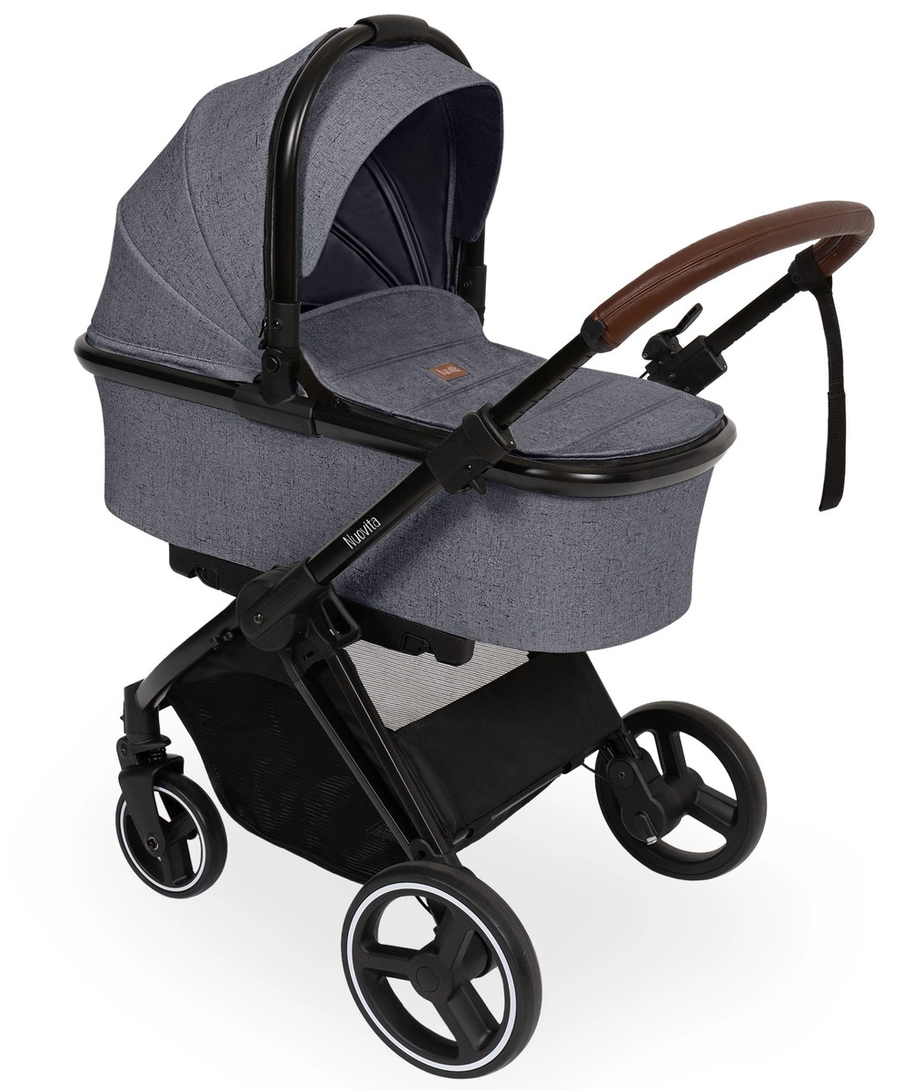 qirdtncu158u16ekp30u5w0suy3iug82