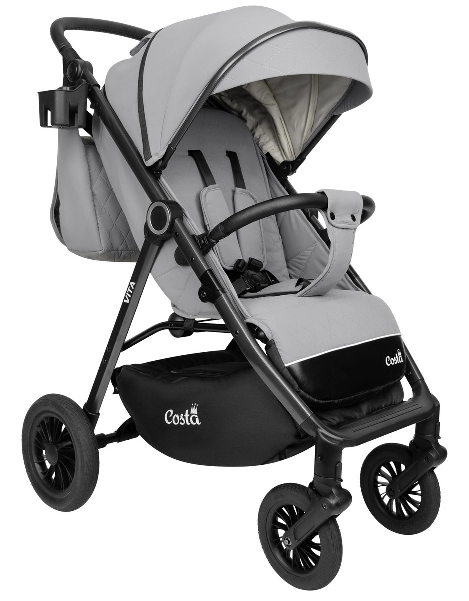 7dqdxf9vqlfbpzee3spu1exwpq03txk3