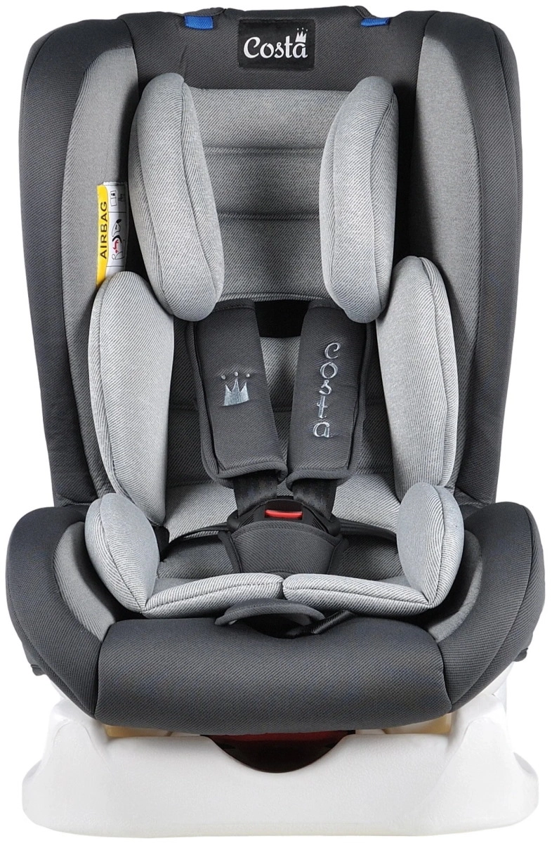 ibi0ystcasj30adq8fqjexg5nldeipf8