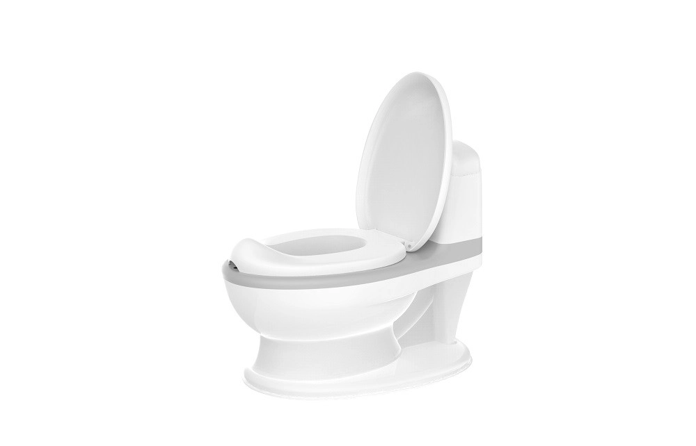 4s692tf5yphdz7sj3m620ovooggbvyq9