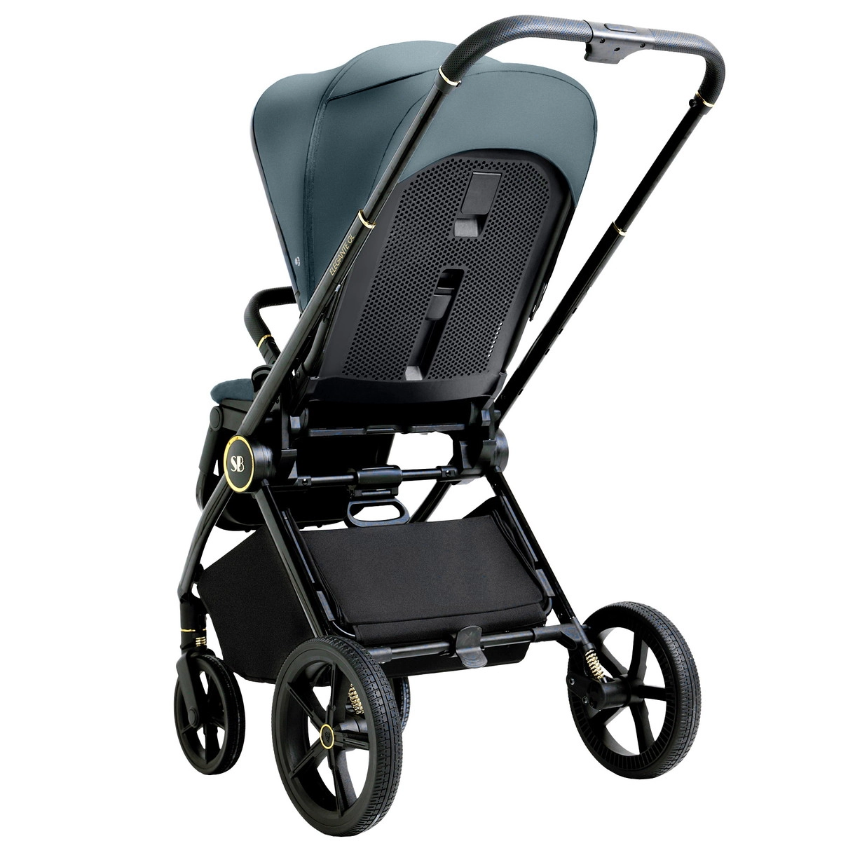 Прогулочная коляска Sweet Baby Elegante GL Blue v38t7nemnkxvyevz0s791jghlojs7s9v