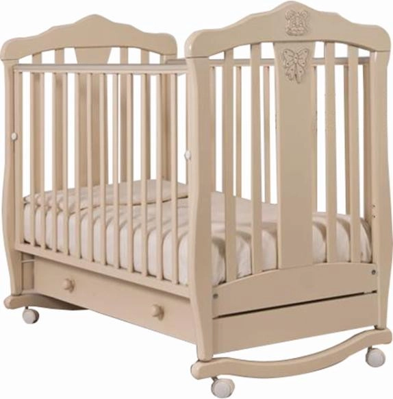 6al6yc7jq1syzn5tv6w680mqb2fmlqaf