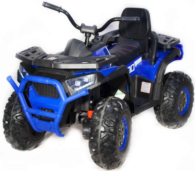 ovuusx83rnafygz2xvfwawljs0aet0s9